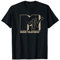 MTV Logo Drop Shadow T-Shirt