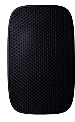 FONESTAR SONORA-5TN Altavoz de Superficie con Transformador de línea de 100 V y Baja impedancia
