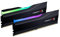 G.SKILL DDR5 32GB 2X16GB 6800MHz G SKILL Trident Z5