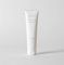 ELOI' HYALUSCRUB Scrub Mani con Acido Ialuronico da 100 ML, Scrub Mani esfoliante