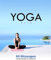 Yoga Buch | Yoga-Planer zur effektiven Vorbereitung von Yoga-Stunde für Schüler vorzubereiten oder Übungen von ihrem Trainer zu notieren | Einfach & ... Yoga Geschenke für Frauen oder Männer