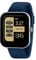 Sector No Limits S-03 Wr 3Atm Smartwatch Donna, Digitale - R3251294501