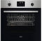 FAURE Four encastrable pyrolyse FOPEE6X2, Série 20, 65 litres, SurroundCook