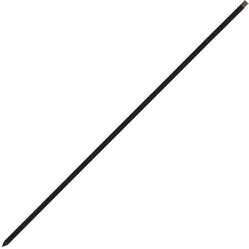 FTM Erdspeer 75cm Alu Messinggewinde