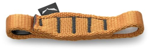 Salewa Ortles Quickdraw Sling 110