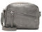Tamaris Alessia Crossover Bag Darksilver