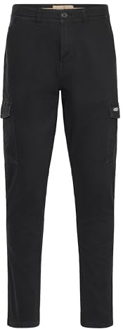 Blend BHEdnan Herren Cargohose Hose