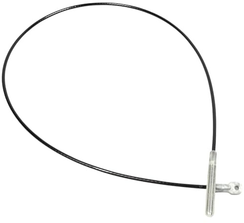 Husqvarna STEUERLINIE RIDER PROFLEX 501604801 506589101 ORIGINAL 1079m