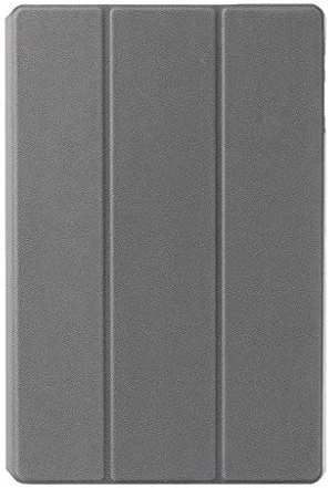 PU Leder Tablet PC Hülle für Chuwi Hi10 X/Hi10 Air/Hi10 Pro 10,1 Zoll Schutzhülle Flip Bracket Halter Skin Shell