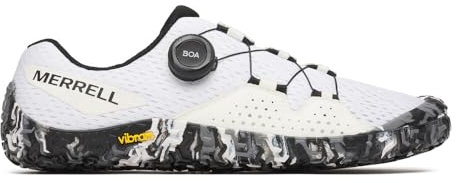 Merrell Men's Vapor Glove 6 BoaSneaker