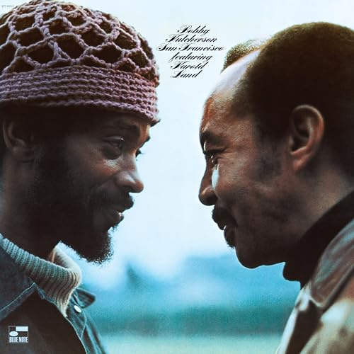 Blue Note