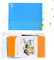 Sghtil Travel Urine Bags - 700ml Portable Pee Bag | 4X Urinal Toilet for Camping, Leak-Proof Vomit Bags for Women Men Patient Kids