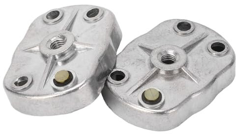 Pull Starter Claw Recoil Starter Pawl Plate Metal Alloy for Mini Kids Scooter Pocket Chopper Dirt Bike with Power Transmission