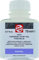 PASTEL HUILE VERNIS POT - 75ml