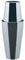 PIAZZA Boston Shaker Acciaio Inox - 2 Pezzi
