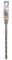 Bosch Profesional SDS plus-3 - Brocas (Taladro)