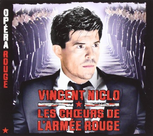 Tf1 Musique