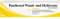 PANTHENOL Wund- und Heilcreme Jenapharm 50 g