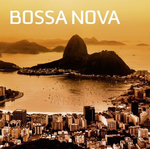 Sony Classical (Sony Music)