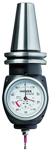 Haimer 80.365.30 NG 3d-sensor New Generation mit integriertem Verjüngung BT30