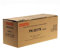 Original Utax 1T02TV0UT0 / PK-5017 K, Premium Drucker-Kartusche, Schwarz, 8000 Seiten