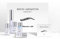 Kit Rehaussement de Sourcils, Brow Lift Kit Sourcil pour Maison Salon, Kit de Lifting des Sourcils Professionnel Complet Semi-permanent Longue Durée 3 Mois