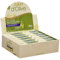 Dalan d'Olive Intensiv Handcreme Box (36 x 20ml) neues Design
