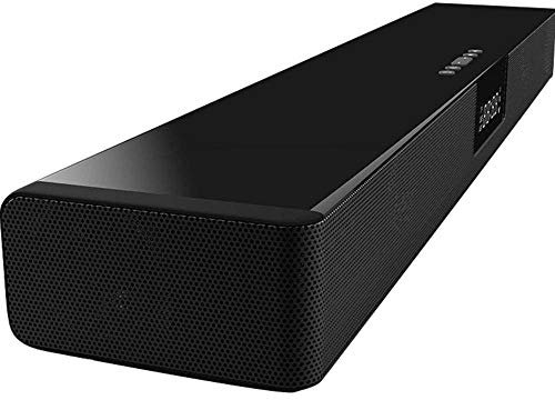 Sound Blaster Enceinte Bluetooth Grand volume Basses lourdes Multifonction Réveil Audio