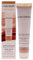 LAURA MERCIER, TINTED MOISTURIZER NATURAL SKIN PERFECTOR - 4W1 TAWNY, 25 ML.