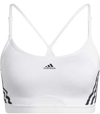adidas Sport-BH, Modell AER LS 3S