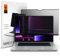 Spigen SafeView Magnetischer Blickschutzfilter für MacBook Pro 16 Zoll (M4 Pro / M4 Pro Max / M3 Serie / M2 Serie / M1 Serie), Sichtschutzfilter, Privacy Schutz, Anti-Fingerabdruck