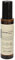 Lychee Rose Stoff-Erfrischungsspray, Geruchsbeseitiger, Feiner Nebel, Leichter Duft, Wäscheduftspray, Erfrischende Bettwäsche und Langanhaltender Duft – 100-ml-Flasche