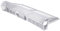 PARTSEE Flusensieb Filter für Bosch Siemens Neff Balay Constructa Trockner Wäschetrockner für Maxx 6/7 sensitive Avantix Logixx iQ300 extraKlasse 00652184 652184