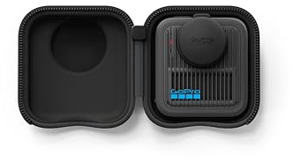 GoPro Protective Case for MAX2 - Official GoPro Accessory