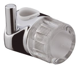 hansgrohe Ersatzteil, Unica Standard Brauseschieber, Chrom