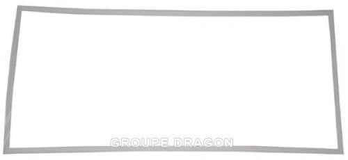 Hotpoint - Ariston - JOINT MAGNETIQUE CONGELATEUR 576 X690 POUR RÉFRIGÉRATEUR ARISTON