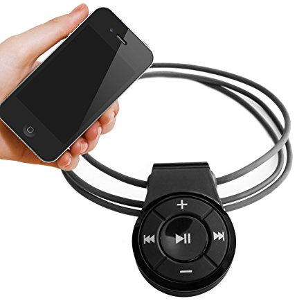 Artone A3MAX