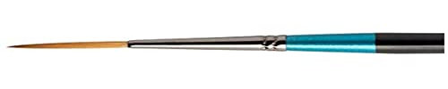 Daler Rowney Aquafine Rigger Af50-2, beige, 2,282050002