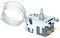 Genuine HOTPOINT RLA36P RLA34 RLM36A Fridge Freezer THERMOSTAT C00098290