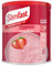 SlimFast Meal Shake, Saveur Fraise, Nouvelle Recette, 12 Portions, Perdez Du Poids sans Le Reprendre, L'Emballage Peut Varier, 438 g