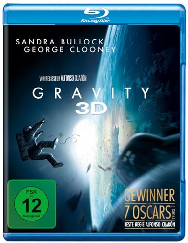 Warner Bros (Plaion Pictures) 1000569268