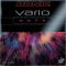 DONIC Belag Vario Soft Farbe 1,8 mm, rot, Größe 1,8 mm, rot