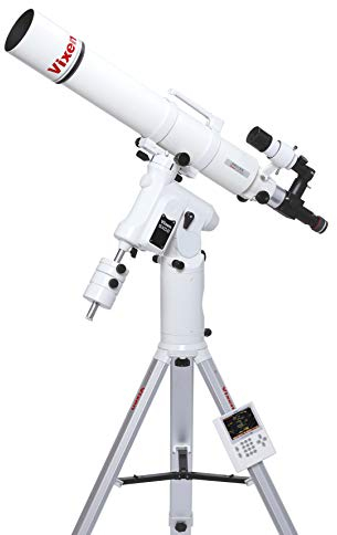 Vixen SXD2-PFL-SD115S Teleskop Set