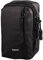 Hama Kameratasche Fancy Sporty, 60 H, schwarz