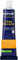 Saphir Cirage - Crema rinnovatrice tubetto dorato 25 ml