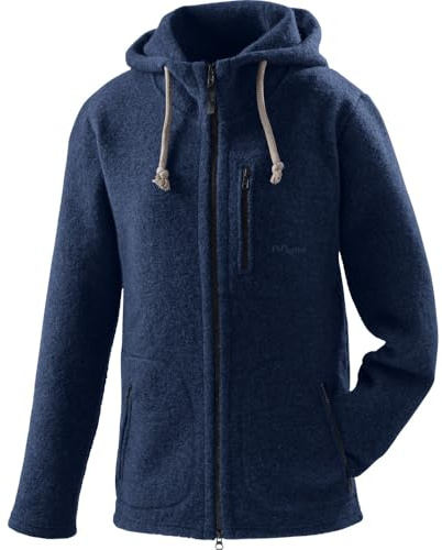 Mufflon W100 Mu-Bob