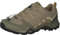 Adidas Herren Terrex Swift R2 Sneaker, Beige Tone Beige Tone Sandy Beige, 43 1/3 EU