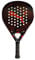 Pala de Pádel Puma Solarcourt Multicolor