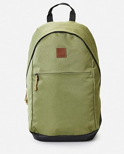 Rip Curl Daybreak 20l Overland