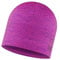Buff Mütze DryFlx Unisex-Erwachsene